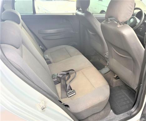 VOLKSWAGEN Fox 1.0 4P CITY FLEX, Foto 12