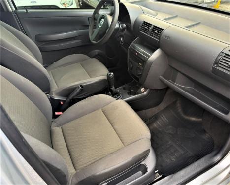 VOLKSWAGEN Fox 1.0 4P CITY FLEX, Foto 13