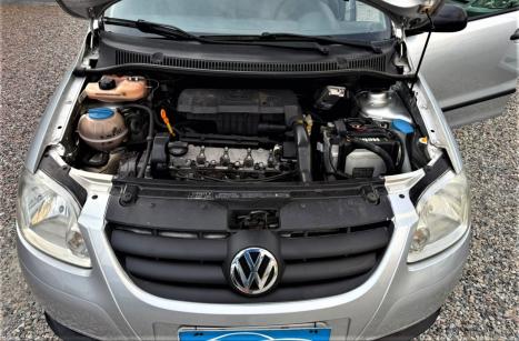 VOLKSWAGEN Fox 1.0 4P CITY FLEX, Foto 14