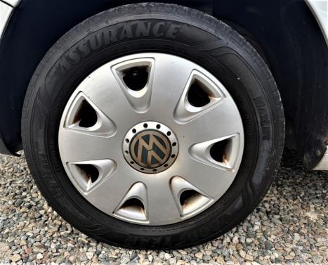 VOLKSWAGEN Fox 1.0 4P CITY FLEX, Foto 15