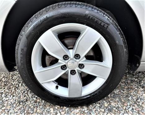 VOLKSWAGEN Fox 1.0 4P TRACK FLEX, Foto 10