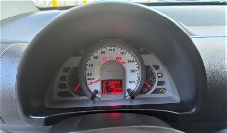 VOLKSWAGEN Fox 1.0 CITY FLEX, Foto 7
