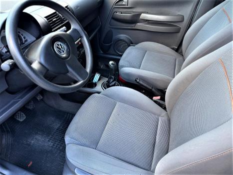 VOLKSWAGEN Fox 1.0 CITY FLEX, Foto 9