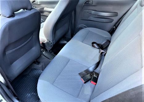 VOLKSWAGEN Fox 1.0 CITY FLEX, Foto 10