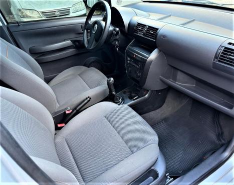 VOLKSWAGEN Fox 1.0 CITY FLEX, Foto 11