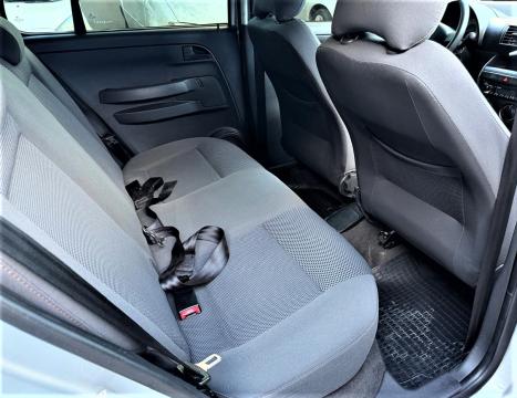 VOLKSWAGEN Fox 1.0 CITY FLEX, Foto 12