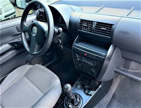 VOLKSWAGEN Fox 1.0 CITY FLEX, Foto 13