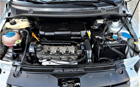 VOLKSWAGEN Fox 1.0 CITY FLEX, Foto 15
