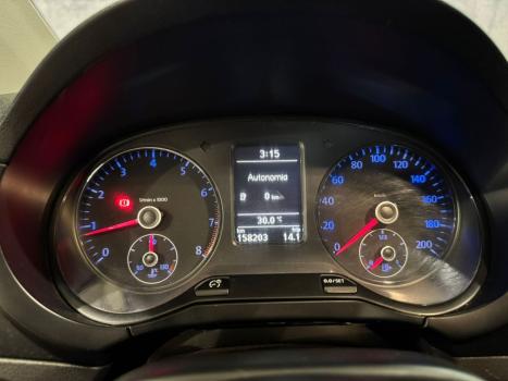 VOLKSWAGEN Fox 1.0 FLEX, Foto 9