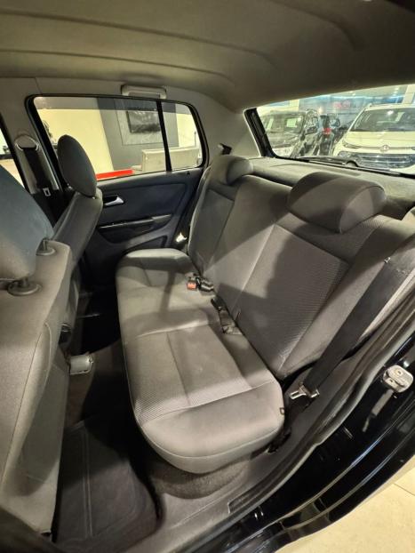 VOLKSWAGEN Fox 1.0 FLEX, Foto 12