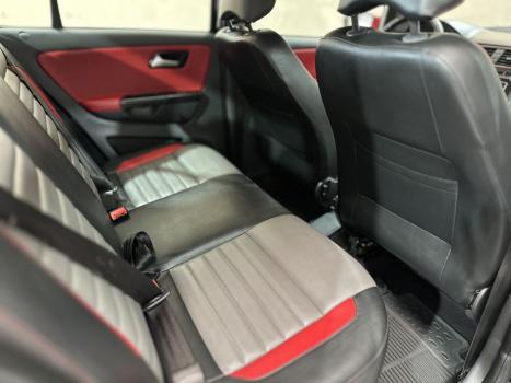 VOLKSWAGEN Fox 1.6 16V 4P MSI PEPPER FLEX, Foto 11