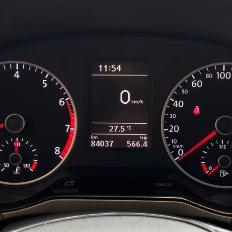 VOLKSWAGEN Fox 1.6 4P CONNECT FLEX, Foto 8