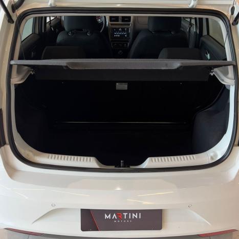 VOLKSWAGEN Fox 1.6 4P CONNECT FLEX, Foto 13