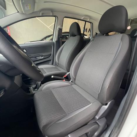 VOLKSWAGEN Fox 1.6 4P CONNECT FLEX, Foto 14
