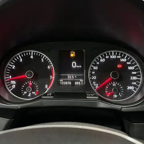 VOLKSWAGEN Fox 1.6 4P ROCK IN RIO FLEX, Foto 9