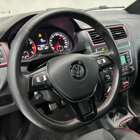 VOLKSWAGEN Fox 1.6 4P ROCK IN RIO FLEX, Foto 10