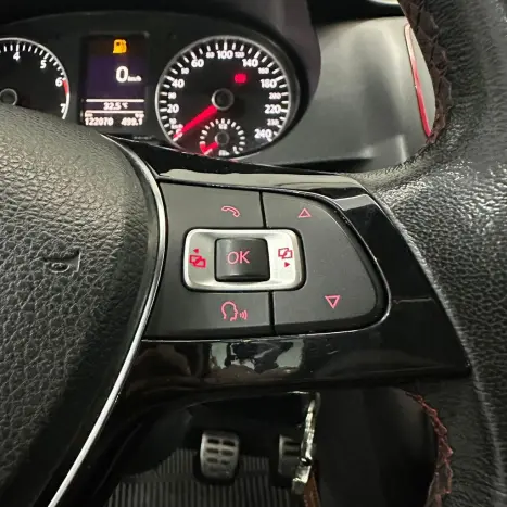 VOLKSWAGEN Fox 1.6 4P ROCK IN RIO FLEX, Foto 12