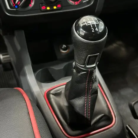 VOLKSWAGEN Fox 1.6 4P ROCK IN RIO FLEX, Foto 15