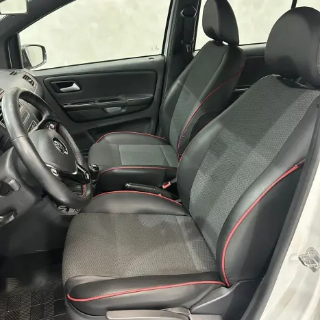VOLKSWAGEN Fox 1.6 4P ROCK IN RIO FLEX, Foto 22