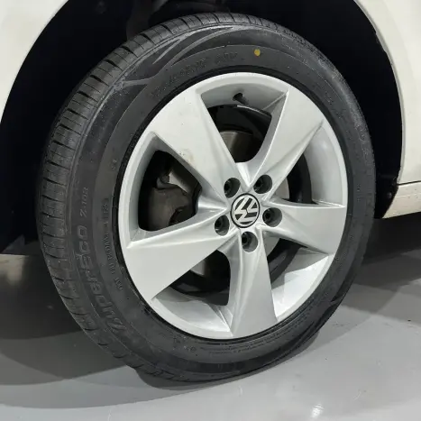 VOLKSWAGEN Fox 1.6 4P ROCK IN RIO FLEX, Foto 23