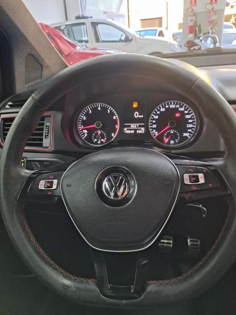 VOLKSWAGEN Fox 1.6 4P ROCK IN RIO FLEX, Foto 7