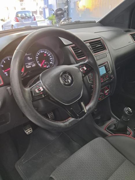 VOLKSWAGEN Fox 1.6 4P ROCK IN RIO FLEX, Foto 8