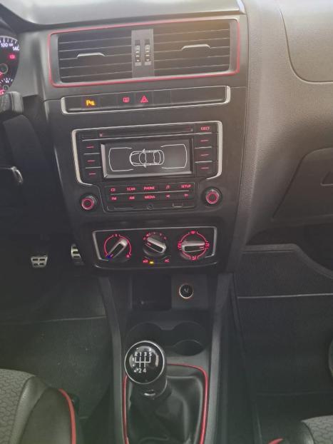VOLKSWAGEN Fox 1.6 4P ROCK IN RIO FLEX, Foto 10