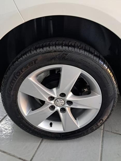 VOLKSWAGEN Fox 1.6 4P ROCK IN RIO FLEX, Foto 11