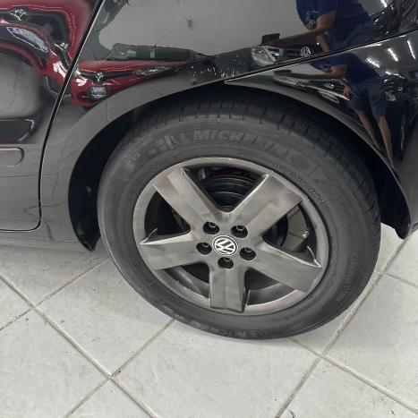 VOLKSWAGEN Fox 1.6 4P FLEX, Foto 10