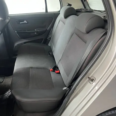 VOLKSWAGEN Fox 1.6 4P FLEX PRIME, Foto 7