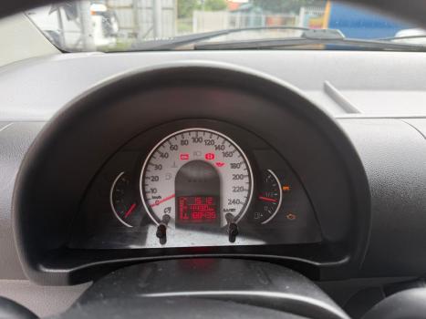 VOLKSWAGEN Fox 1.6 4P ROUTE FLEX, Foto 7