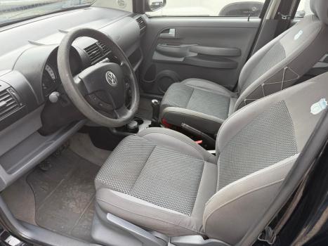 VOLKSWAGEN Fox 1.6 4P ROUTE FLEX, Foto 9