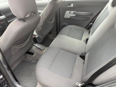 VOLKSWAGEN Fox 1.6 4P ROUTE FLEX, Foto 10