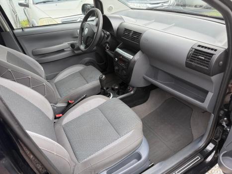 VOLKSWAGEN Fox 1.6 4P ROUTE FLEX, Foto 11