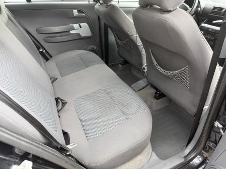 VOLKSWAGEN Fox 1.6 4P ROUTE FLEX, Foto 13