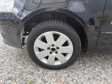 VOLKSWAGEN Fox 1.6 4P ROUTE FLEX, Foto 14