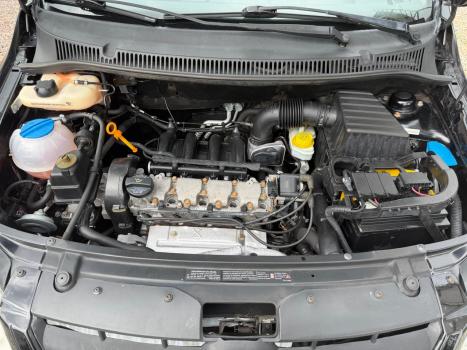 VOLKSWAGEN Fox 1.6 4P ROUTE FLEX, Foto 15