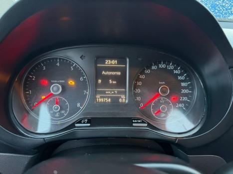 VOLKSWAGEN Fox 1.6 4P I-TREND FLEX, Foto 6