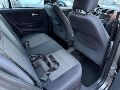 VOLKSWAGEN Fox 1.6 4P I-TREND FLEX, Foto 10