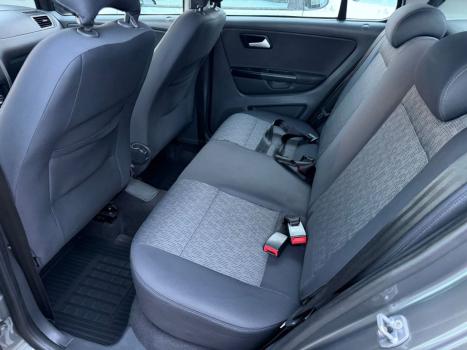 VOLKSWAGEN Fox 1.6 4P I-TREND FLEX, Foto 15