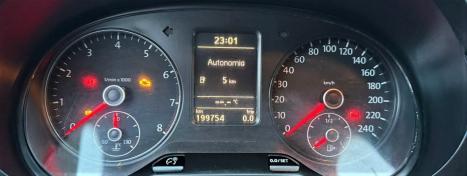 VOLKSWAGEN Fox 1.6 4P I-TREND FLEX, Foto 6