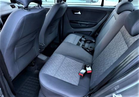 VOLKSWAGEN Fox 1.6 4P I-TREND FLEX, Foto 15