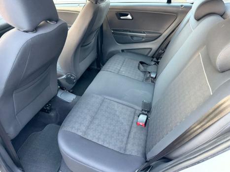 VOLKSWAGEN Fox 1.6 4P MSI COMFORTLINE FLEX, Foto 15