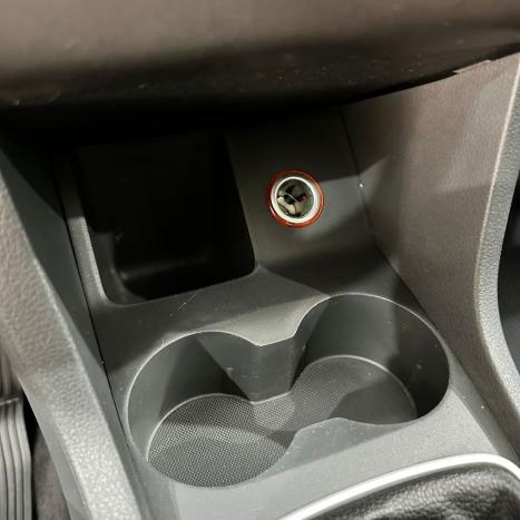 VOLKSWAGEN Fox 1.6 4P COMFORTLINE FLEX, Foto 17