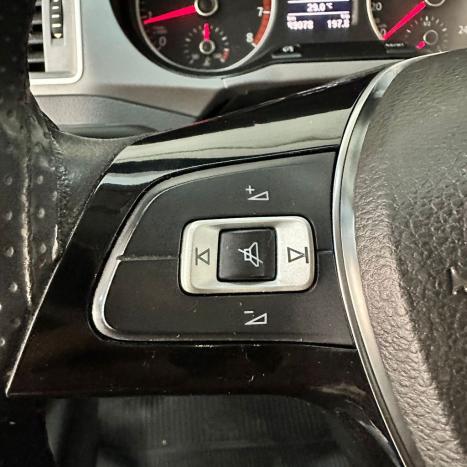 VOLKSWAGEN Fox 1.6 4P COMFORTLINE FLEX, Foto 20