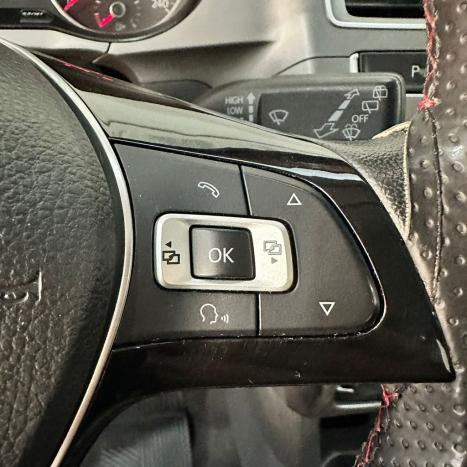 VOLKSWAGEN Fox 1.6 4P COMFORTLINE FLEX, Foto 21