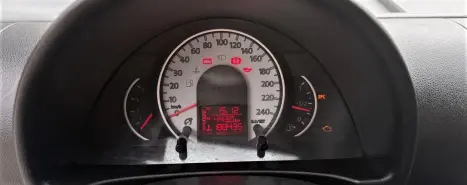 VOLKSWAGEN Fox 1.6 4P ROUTE FLEX, Foto 7