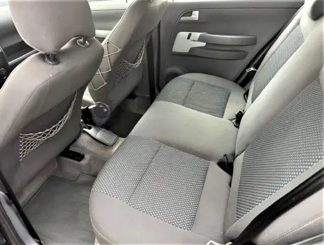 VOLKSWAGEN Fox 1.6 4P ROUTE FLEX, Foto 10