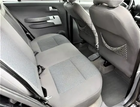 VOLKSWAGEN Fox 1.6 4P ROUTE FLEX, Foto 13