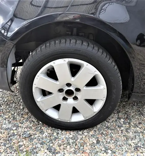 VOLKSWAGEN Fox 1.6 4P ROUTE FLEX, Foto 14